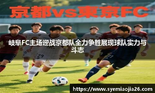 bevictor伟德官网入口