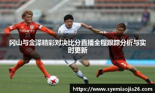 bevictor伟德官网入口