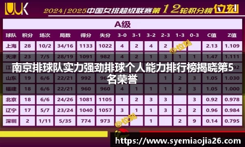 bevictor伟德官网入口