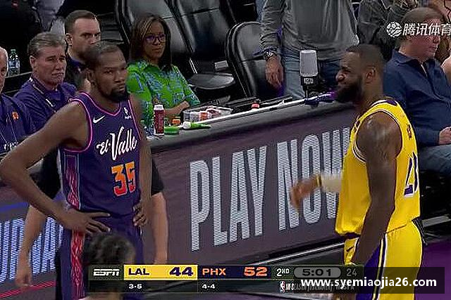 发现bevictor伟德